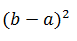 Maths-Definite Integrals-19214.png